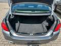 BMW 530 Baureihe 5 Lim. 530 d Aut. Navi Allu Voll Grau - thumbnail 7