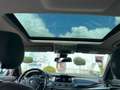 BMW 530 Baureihe 5 Lim. 530 d Aut. Navi Allu Voll Grau - thumbnail 11
