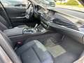 BMW 530 Baureihe 5 Lim. 530 d Aut. Navi Allu Voll Grau - thumbnail 10
