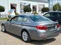 BMW 530 Baureihe 5 Lim. 530 d Aut. Navi Allu Voll Grau - thumbnail 6