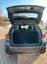 Subaru XV Comfort 1.6 + Gasanlage Grau - thumbnail 13