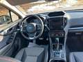 Subaru XV Comfort 1.6 + Gasanlage Grau - thumbnail 9