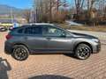 Subaru XV Comfort 1.6 + Gasanlage Grau - thumbnail 6