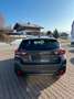 Subaru XV Comfort 1.6 + Gasanlage Grau - thumbnail 4