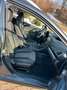 Subaru XV Comfort 1.6 + Gasanlage Grau - thumbnail 12