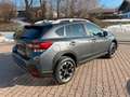 Subaru XV Comfort 1.6 + Gasanlage Grau - thumbnail 7