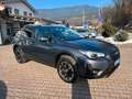 Subaru XV Comfort 1.6 + Gasanlage Grau - thumbnail 5