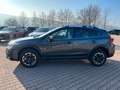 Subaru XV Comfort 1.6 + Gasanlage Grau - thumbnail 2