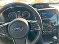 Subaru XV Comfort 1.6 + Gasanlage Grau - thumbnail 10