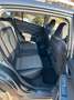 Subaru XV Comfort 1.6 + Gasanlage Grau - thumbnail 15