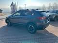 Subaru XV Comfort 1.6 + Gasanlage Grau - thumbnail 3