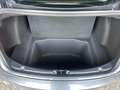 Tesla Model 3 AWD Long Range Dual *SKY*RADAR*LED*MwSt*Batt.Test* Grau - thumbnail 11