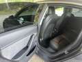 Tesla Model 3 AWD Long Range Dual *SKY*RADAR*LED*MwSt*Batt.Test* Grau - thumbnail 12