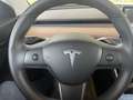 Tesla Model 3 AWD Long Range Dual *SKY*RADAR*LED*MwSt*Batt.Test* Grau - thumbnail 25