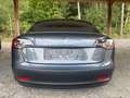 Tesla Model 3 AWD Long Range Dual *SKY*RADAR*LED*MwSt*Batt.Test* Grau - thumbnail 8