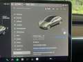 Tesla Model 3 AWD Long Range Dual *SKY*RADAR*LED*MwSt*Batt.Test* Grau - thumbnail 31