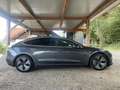 Tesla Model 3 AWD Long Range Dual *SKY*RADAR*LED*MwSt*Batt.Test* Grau - thumbnail 5