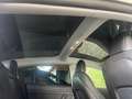 Tesla Model 3 AWD Long Range Dual *SKY*RADAR*LED*MwSt*Batt.Test* Grau - thumbnail 16