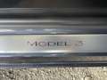 Tesla Model 3 AWD Long Range Dual *SKY*RADAR*LED*MwSt*Batt.Test* Grau - thumbnail 18