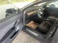 Tesla Model 3 AWD Long Range Dual *SKY*RADAR*LED*MwSt*Batt.Test* Grau - thumbnail 21