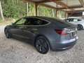 Tesla Model 3 AWD Long Range Dual *SKY*RADAR*LED*MwSt*Batt.Test* Grau - thumbnail 9