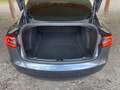 Tesla Model 3 AWD Long Range Dual *SKY*RADAR*LED*MwSt*Batt.Test* Grau - thumbnail 10