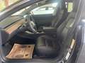 Tesla Model 3 AWD Long Range Dual *SKY*RADAR*LED*MwSt*Batt.Test* Grau - thumbnail 22
