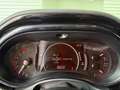 Dodge Durango R/T 5.7/PDC/CARPLAY/6-SITZER/LPG Red - thumbnail 12
