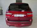 Dodge Durango R/T 5.7/PDC/CARPLAY/6-SITZER/LPG Red - thumbnail 7