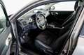 Lexus CT 200h EXECUTIVE Gris - thumbnail 9