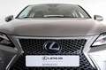 Lexus CT 200h EXECUTIVE Gris - thumbnail 6