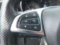 Mercedes-Benz C 250 Coupe Aut. AMG-Line Weiß - thumbnail 15