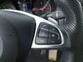 Mercedes-Benz C 250 Coupe Aut. AMG-Line Weiß - thumbnail 16