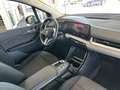 BMW 225 225e Active Tourer Sport Line WIDESCREEN/PANO Gris - thumbnail 7