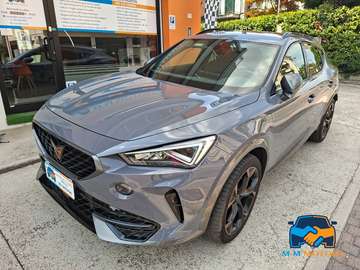 1.4 e-hybrid 204cv dsg in proM-Mo