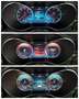 Mercedes-Benz GLC 300 d 4Matic |AMG |PANO |LED |VIRTUAL |BURM Weiß - thumbnail 21