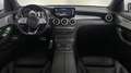 Mercedes-Benz GLC 300 d 4Matic |AMG |PANO |LED |VIRTUAL |BURM Weiß - thumbnail 10