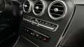 Mercedes-Benz GLC 300 d 4Matic |AMG |PANO |LED |VIRTUAL |BURM Weiß - thumbnail 16