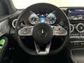Mercedes-Benz GLC 300 d 4Matic |AMG |PANO |LED |VIRTUAL |BURM Weiß - thumbnail 18