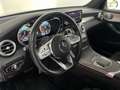 Mercedes-Benz GLC 300 d 4Matic |AMG |PANO |LED |VIRTUAL |BURM Weiß - thumbnail 17