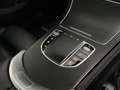 Mercedes-Benz GLC 300 d 4Matic |AMG |PANO |LED |VIRTUAL |BURM Weiß - thumbnail 15