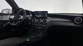 Mercedes-Benz GLC 300 d 4Matic |AMG |PANO |LED |VIRTUAL |BURM Weiß - thumbnail 9