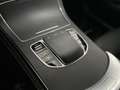 Mercedes-Benz GLC 300 d 4Matic |AMG |PANO |LED |VIRTUAL |BURM Weiß - thumbnail 19
