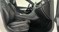Mercedes-Benz GLC 300 d 4Matic |AMG |PANO |LED |VIRTUAL |BURM Weiß - thumbnail 12