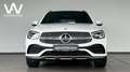 Mercedes-Benz GLC 300 d 4Matic |AMG |PANO |LED |VIRTUAL |BURM Weiß - thumbnail 2