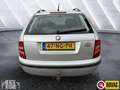 Skoda Fabia Combi 1.4 16V Comfort Airco Inruilknaller! Gris - thumbnail 7