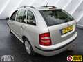 Skoda Fabia Combi 1.4 16V Comfort Airco Inruilknaller! Gris - thumbnail 6