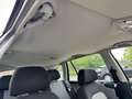 Skoda Fabia Combi 1.4 16V Comfort Airco Inruilknaller! Gris - thumbnail 12