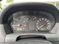 Skoda Fabia Combi 1.4 16V Comfort Airco Inruilknaller! Gris - thumbnail 13