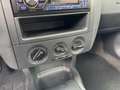 Skoda Fabia Combi 1.4 16V Comfort Airco Inruilknaller! Gris - thumbnail 9